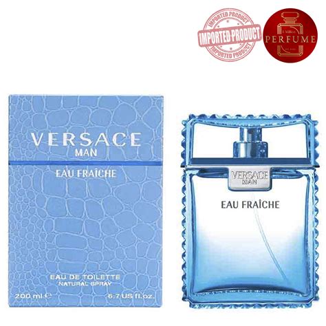 versace eau fraiche replica|versace eau fraiche chemist warehouse.